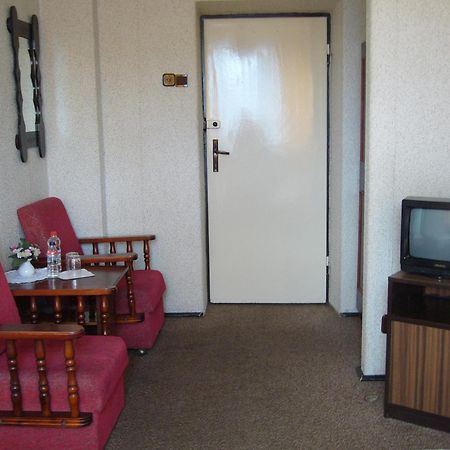 Karet Obiekt Hotelowy Skoczów 外观 照片
