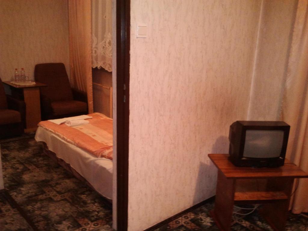 Karet Obiekt Hotelowy Skoczów 客房 照片