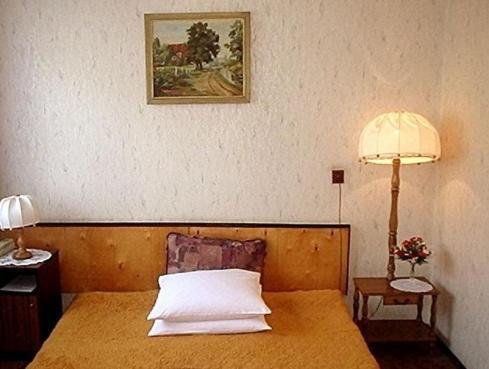 Karet Obiekt Hotelowy Skoczów 外观 照片